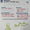 백령고등학교 이미지