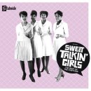 Love Me Like You’re Gonna Lose Me - The Chiffons - 이미지