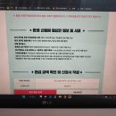 은혜카-센터 | 능수특집2. 능수 후의 삶. 이었던 것들.