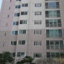 현암로63번길 이미지