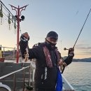 세진호 | 고흥낚시배 체험이 가능한 녹동 세진호