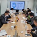 (주)서울엔지니어링 이미지