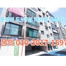 운정역길(1) | 상지석동 신축빌라 층고높은 복층빌라 해가온 테라스까지
