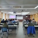 강화농협주유소 전업농신문