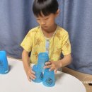 집중력업스포츠스태킹 이미지