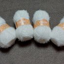 심심토끼 | [3년 전 오늘] 빛나님의 '심심한 토끼' 우수 후기 선물(w.연일섬유)