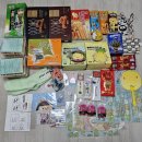 다연약국 이미지