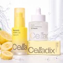 트렌드를 알아야 취업에 성공한다 | #화장품49. 26년 스킨케어 10대 트렌드 분석 (5) : 3세대 PDRN의 시대