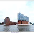 엘베강독일 이미지