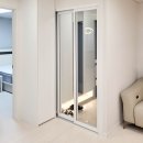 한보슈퍼 이미지