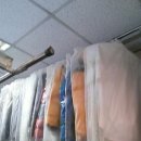 원미세탁소 이미지