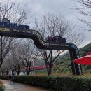 김해시티투어 이미지