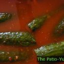 오이지 카카오 검색결과