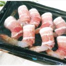 (주)디에스에프앤비