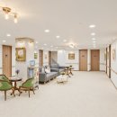 핑크힐병원 이미지