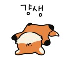 뺑드폴