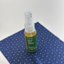 북구-10(학사로) 이미지