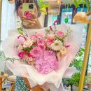 자산동258 이미지