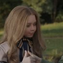 블룸하우스 이미지