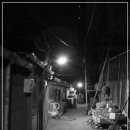 둥지여인숙 이미지