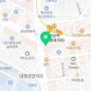 지에스25 계명대점 이미지