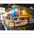 연서시장 이미지