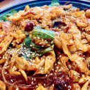 별별곱창 이미지