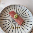 야리축산 | [양산 일식] '찬누리본참치 증산점' - 참치 코스요리 맛집