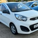 대신자동차매매상사 이미지