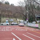 덕천주공105동