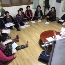 통합경로당 이미지