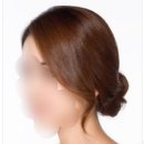 이서우헤어 이미지