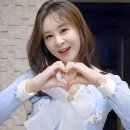 롱아일랜드 이미지