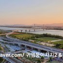 건강만세365병원 이미지