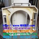 라페스타 F동 이미지