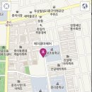제이콤마헤어 네이버블로그