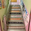 미소케어 | 서면 에스테틱 미소뷰티에서 닥토필 받은 후기 필링 홍조케어