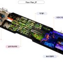 원더파크 이미지