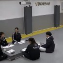 명성K태권스쿨도장