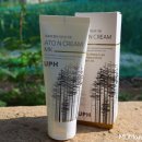 이미경건강과학연구소 이미지