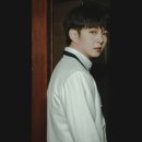 [스포주의] 20211016, 20211017(막공) 다윈 영의 악의 기원 후기(이창섭 위주)