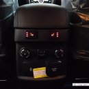 성원카공업사 이미지