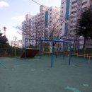상동병설유치원 이미지