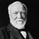 주식회사 빌리고 이미지