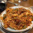 서해바다해물요리 이미지