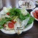 김밥앤덮밥
