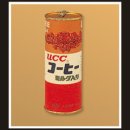 커피1번지