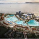 골든코스트 이미지