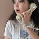 규린기획
