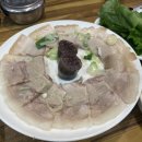 오복돼지국밥 이미지